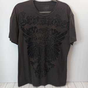 Chemistry Crusader Graphic Tee